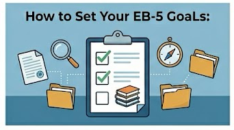 How to Decide If EB-5 Is the Right Visa for You