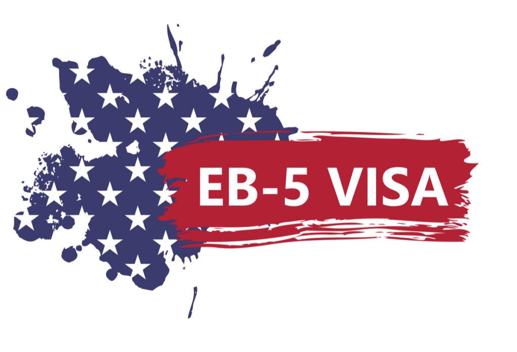 What Is EB-5?