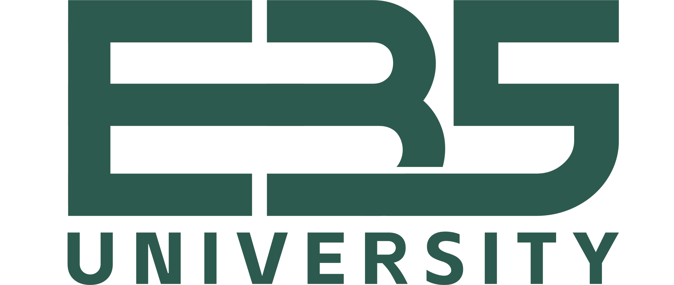 EB5 University