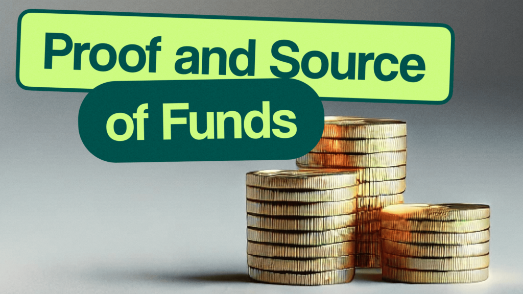 What Is Flow of Funds?