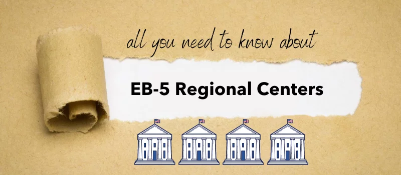 Regional Center vs Direct EB-5: Which One Fits You?