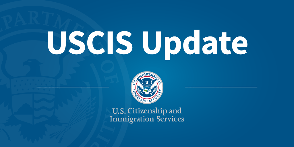 USCIS’s New Adjustment of Status Policy Sparks Questions for EB-5 Investors — But Is Concurrent Filing Really at Risk?